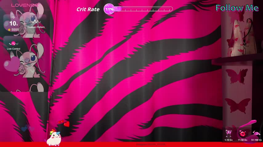 Vasya_Sylvia Live Sex December 13, 2025