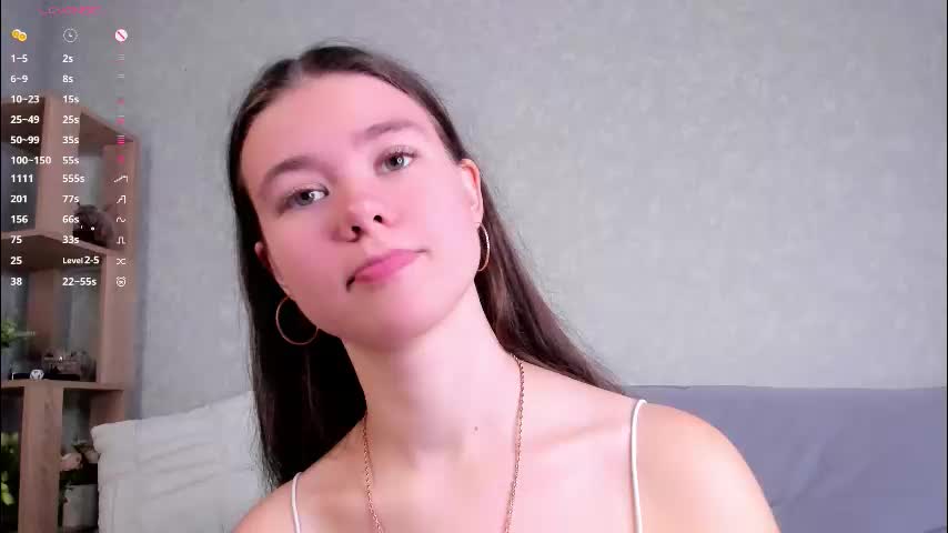 no_money_no_problem Live Sex December 13, 2025