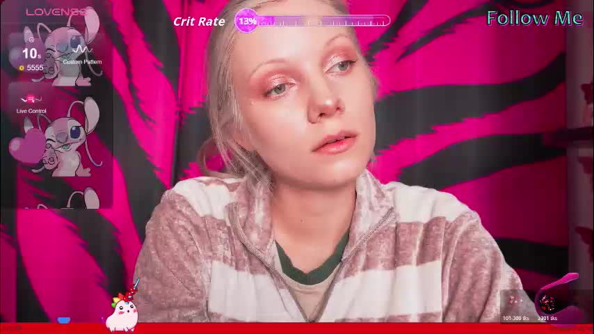 vasya_sylvia Live Sex December 13, 2025