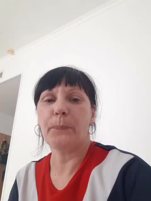 Zlykaa Live Sex December 5, 2025