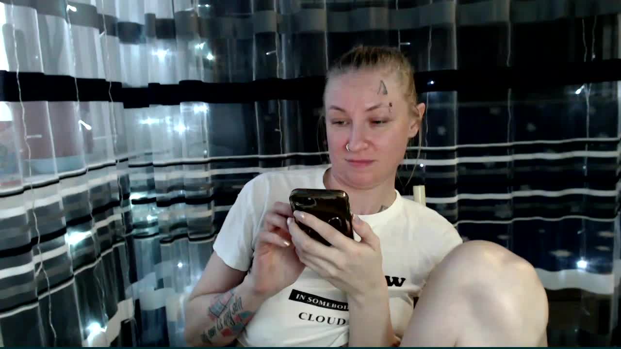 Lollifoxy Live Sex December 13, 2025