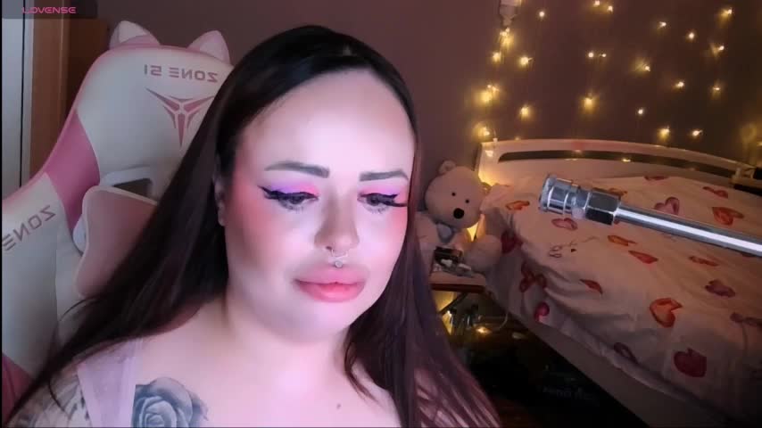 yourbimbo Live Sex December 13, 2025