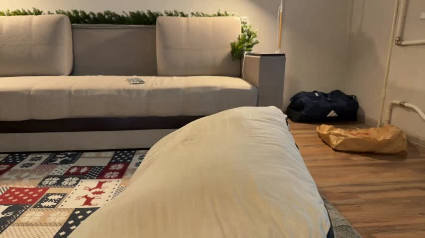 Love_plat1na Live Sex 2025.12.05