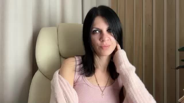 injaathome Live Sex December 13, 2025