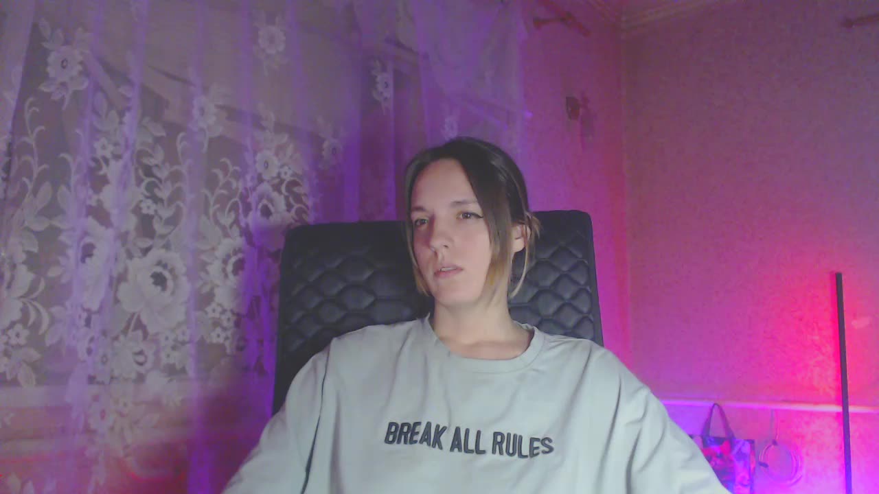 Babymuro4ka Live Sex December 13, 2025