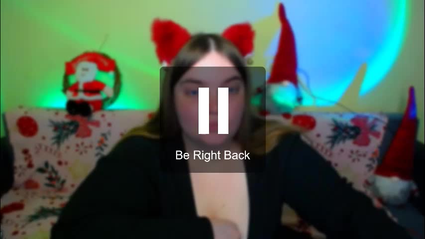 emma_dorn Live Sex December 13, 2025