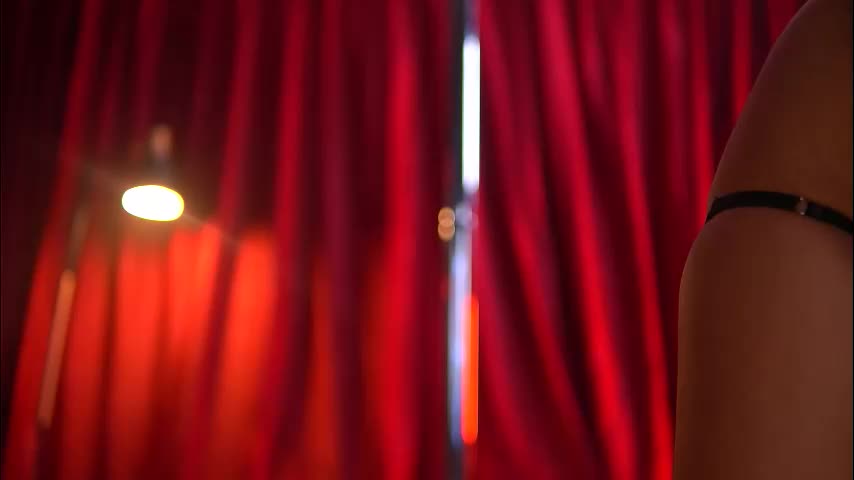 evelyn_evyy Live Sex December 13, 2025