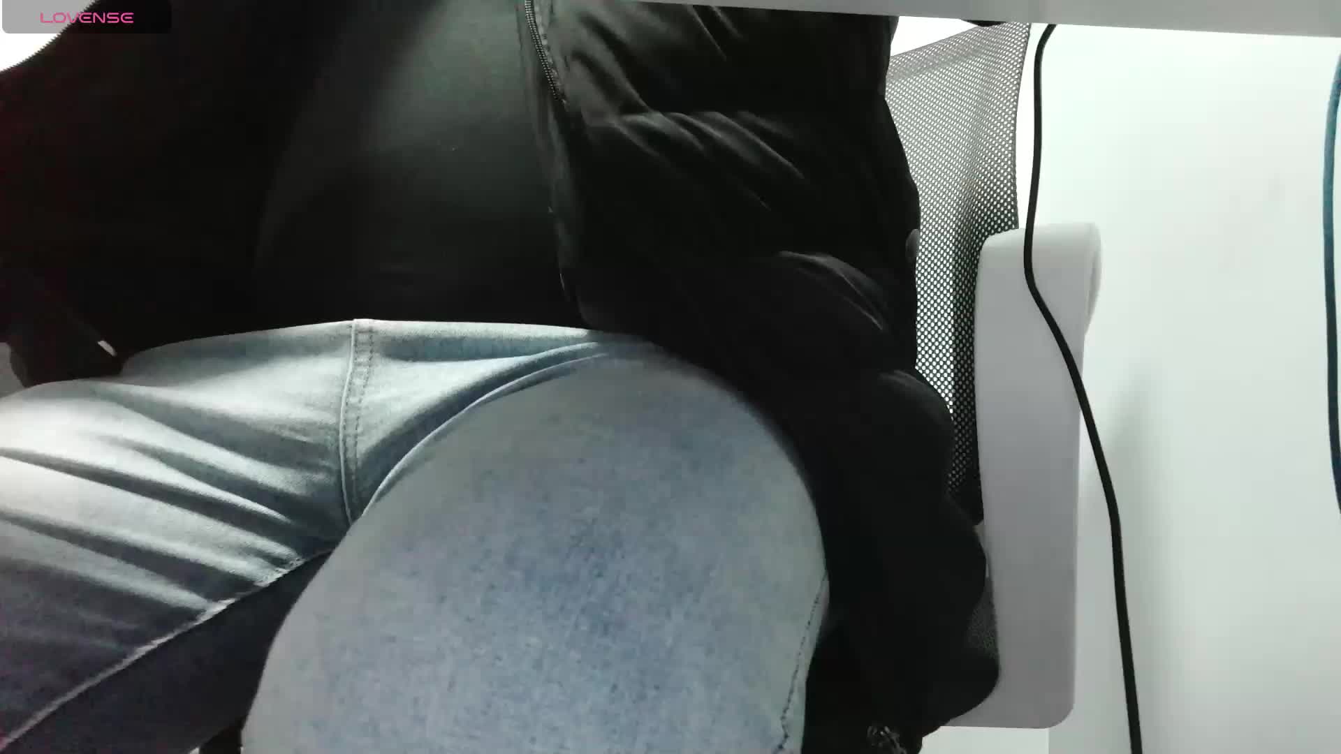 Lyalya7771 Live Sex December 12, 2025