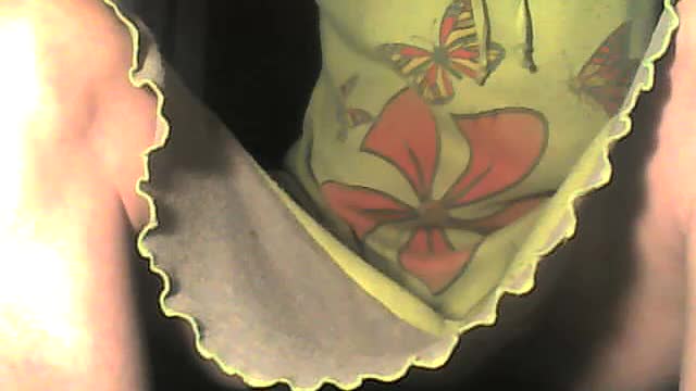 nastena70 Live Sex December 6, 2025