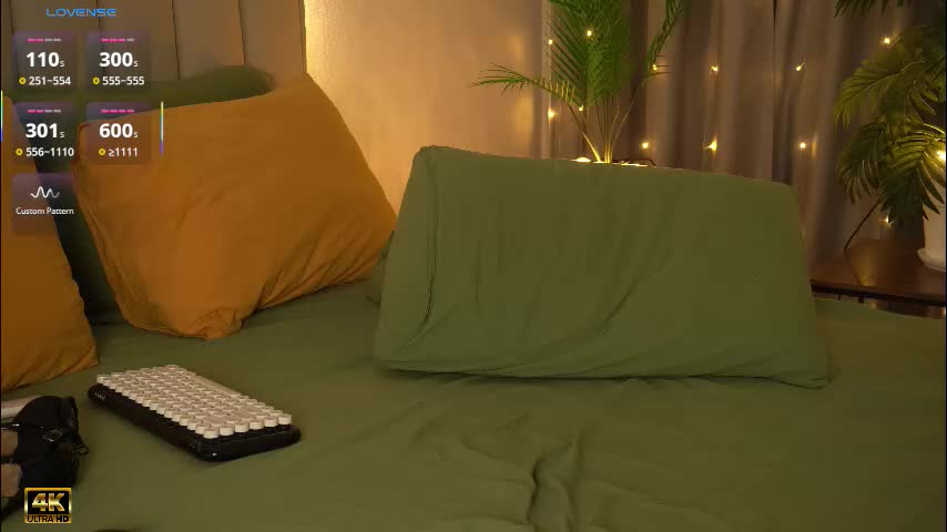 hojul Live Sex December 6, 2025