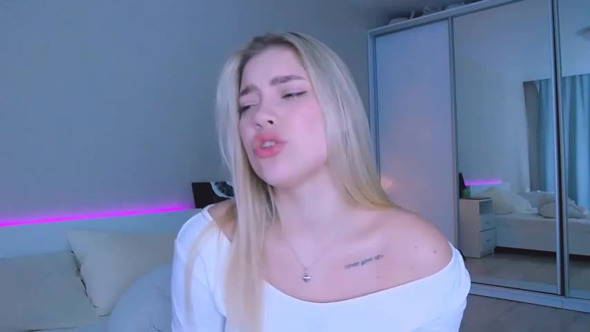 DIANAxxxDIAMOND Live Sex December 12, 2025
