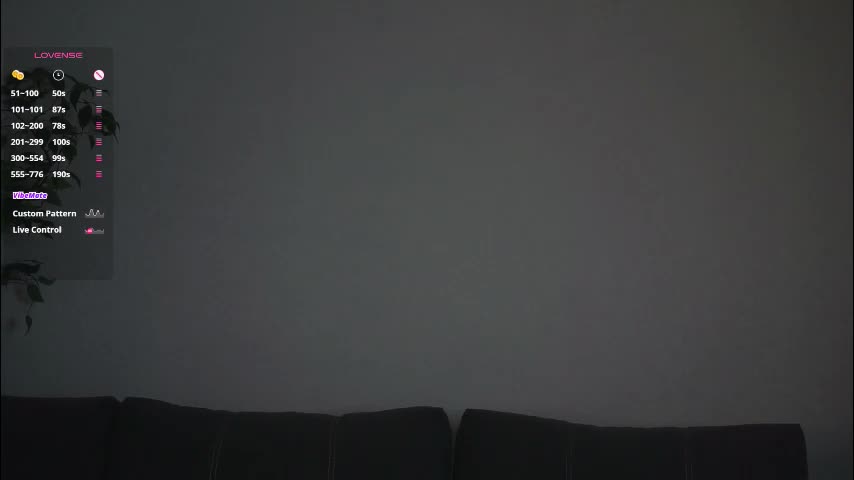 udelaborom Live Sex December 13, 2025