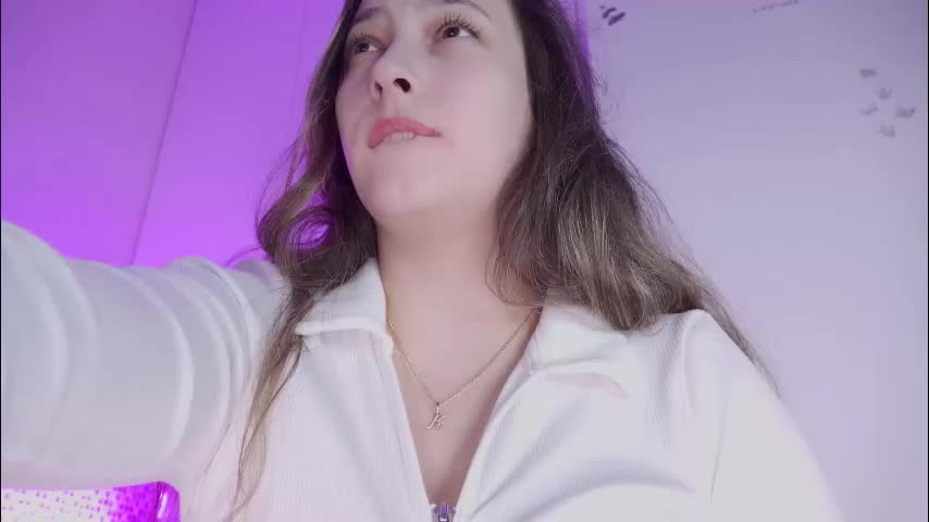 aveksmr Live Sex December 5, 2025