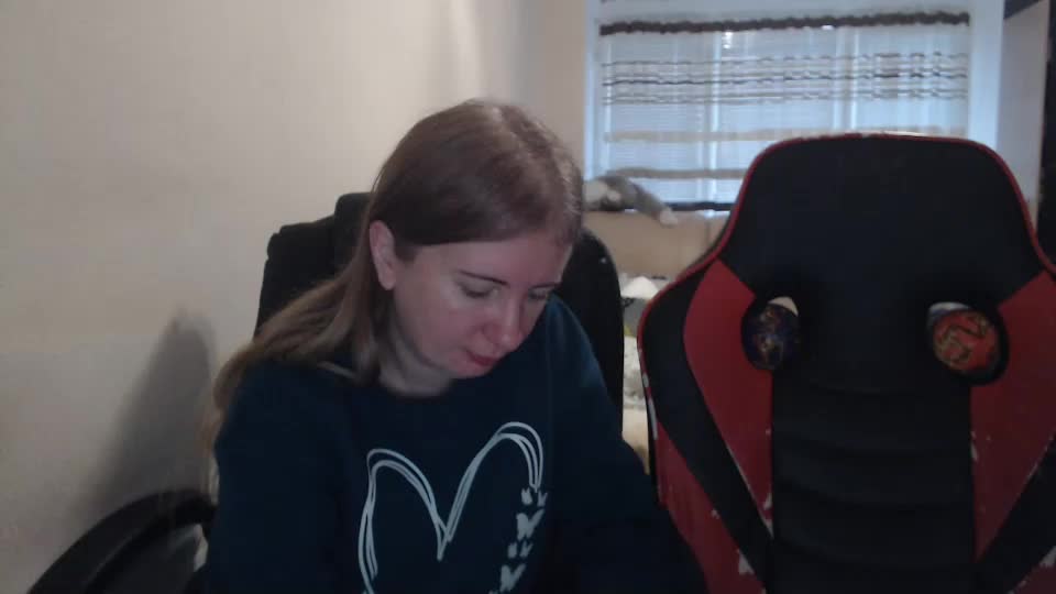 jenisandpeter Live Sex December 13, 2025