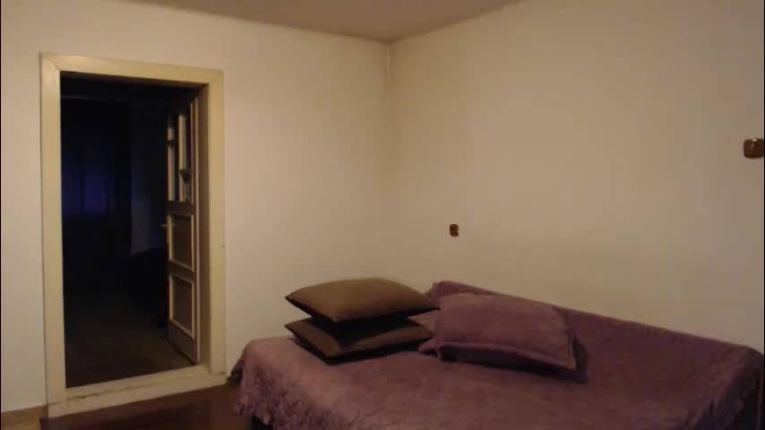 gabyfeatbogdy Live Sex December 13, 2025