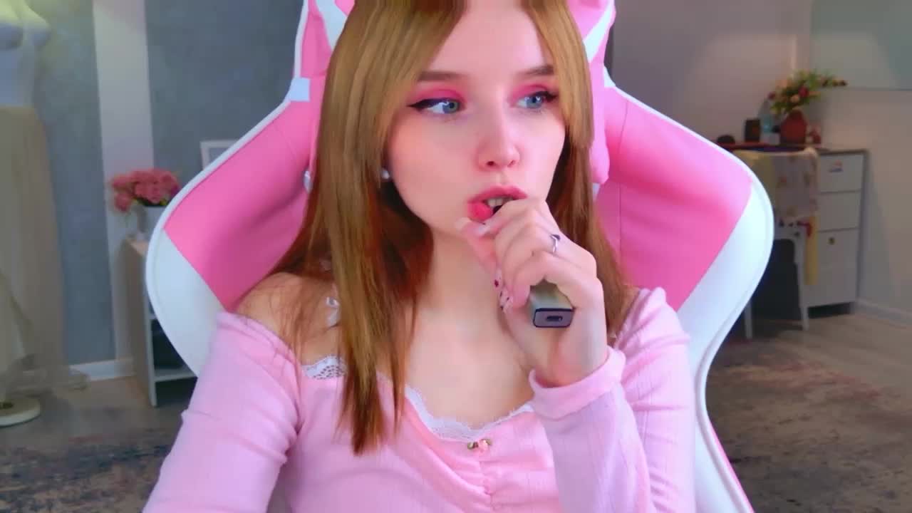 popjenny Live Sex December 12, 2025