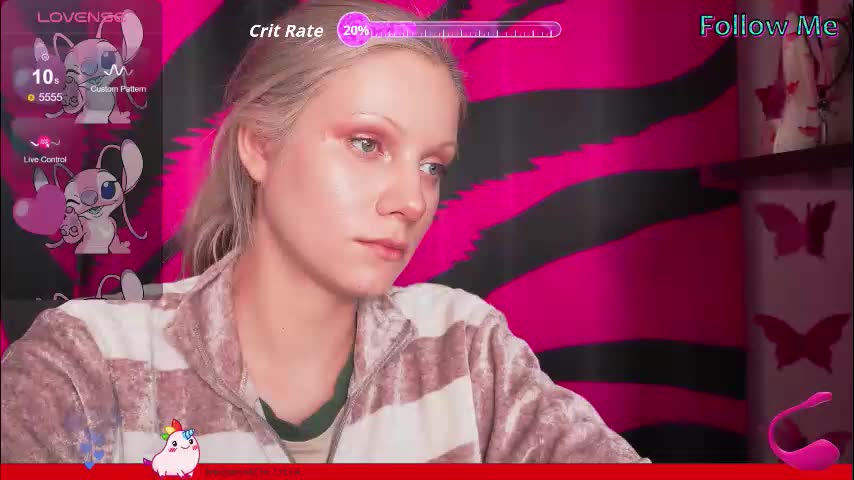 vasya_sylvia Live Sex December 13, 2025