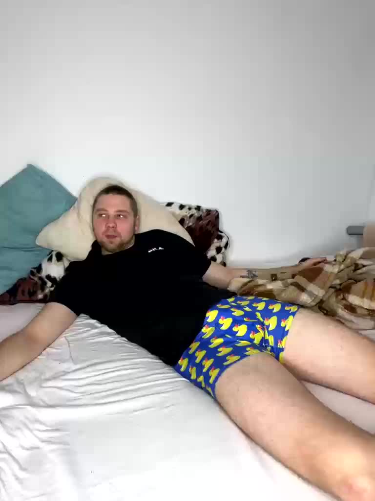 VixyVee Live Sex 2025.12.05