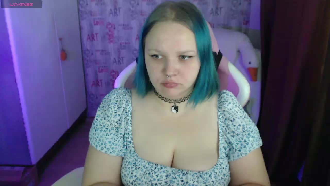 -MeooW- Live Sex December 13, 2025