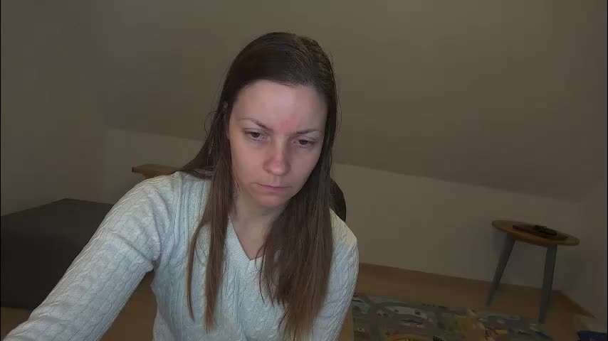 funservice Live Sex December 12, 2025