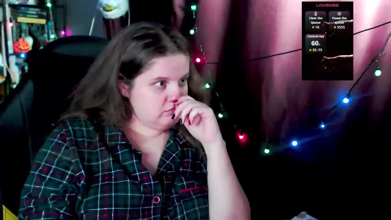 sweet_____cute Live Sex December 6, 2025