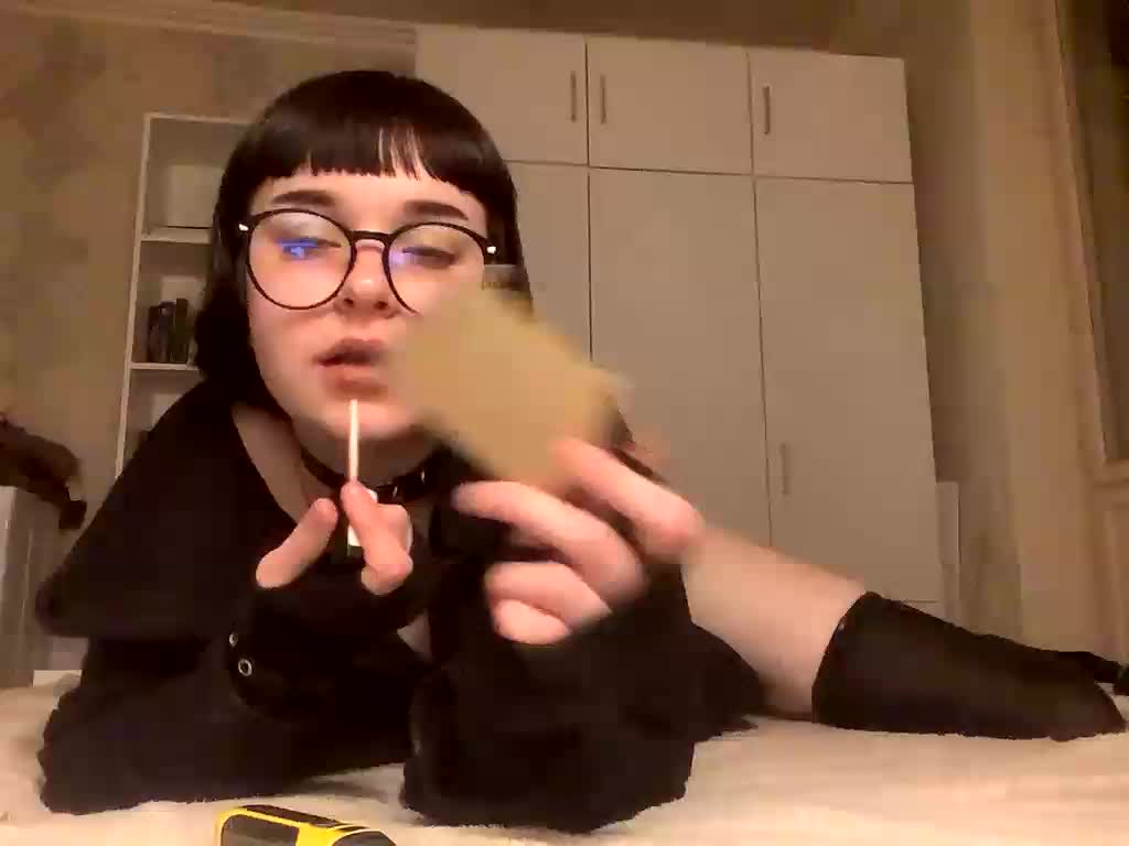 saintpiterskaya Live Sex December 6, 2025