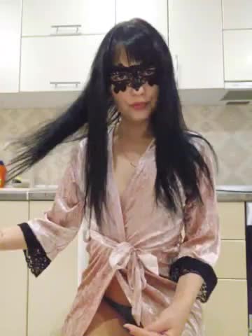 Malefisenta Live Sex December 6, 2025