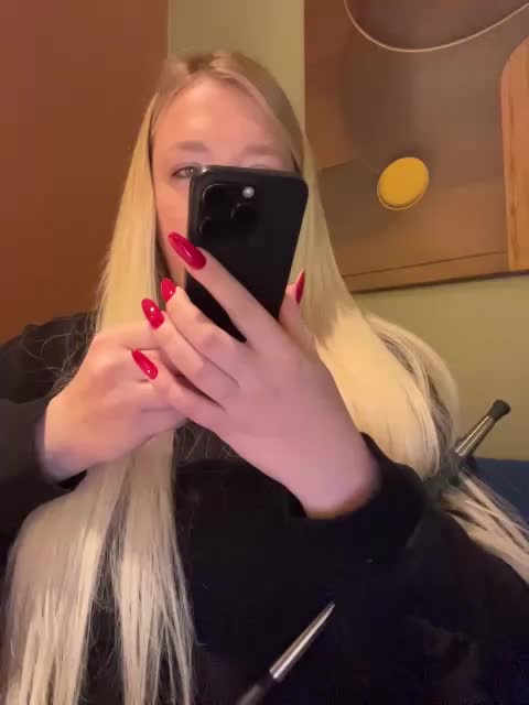 -Sonya699- Live Sex 2025.12.06