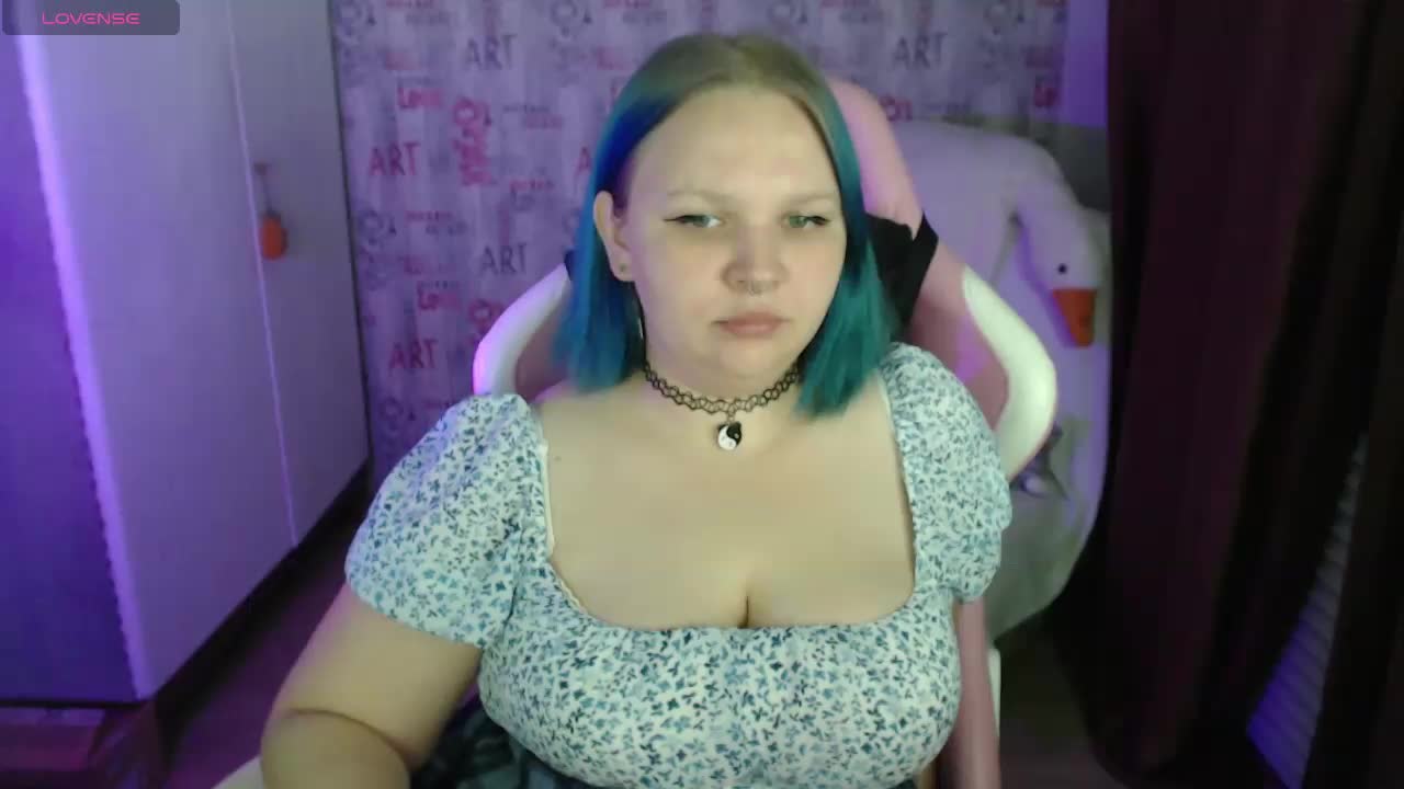 -MeooW- Live Sex December 13, 2025