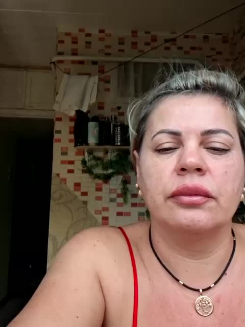 murr-kitty Live Sex December 6, 2025