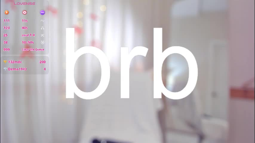 janeray_ Live Sex December 13, 2025