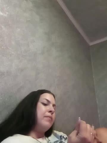 Greta_Tamar Live Sex December 5, 2025