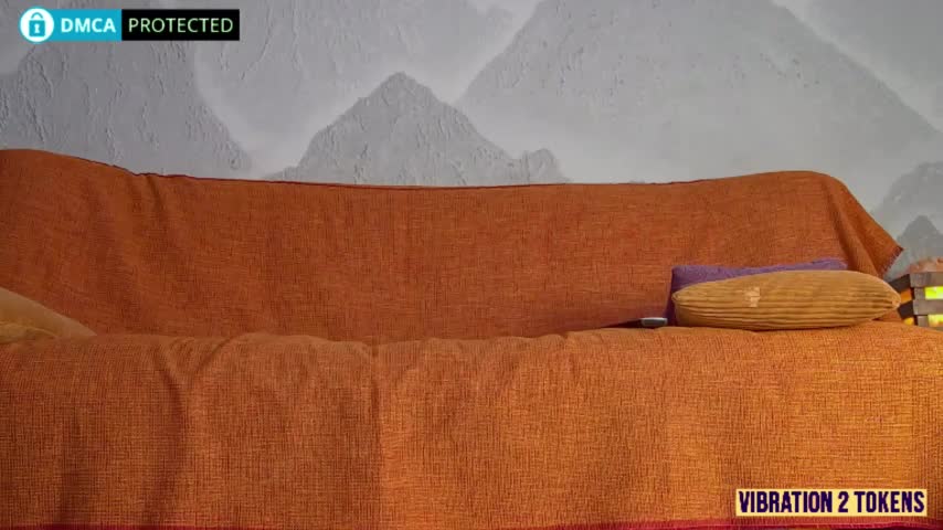 sourceSatisfaction Live Sex December 14, 2025