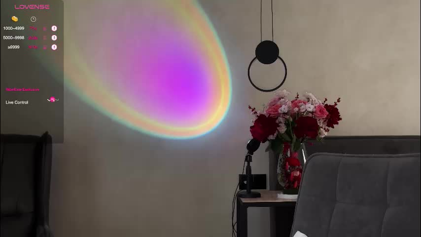 girl_next_door19 Live Sex December 6, 2025