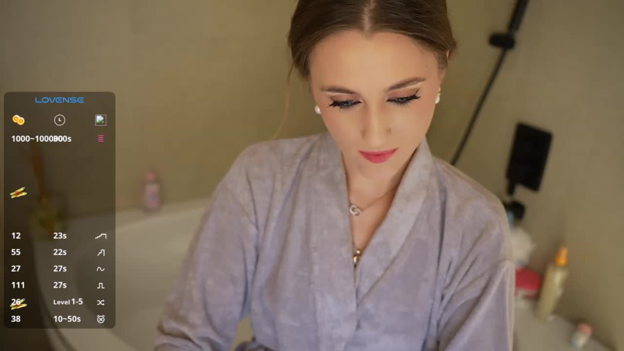 kistochkaa Live Sex December 14, 2025