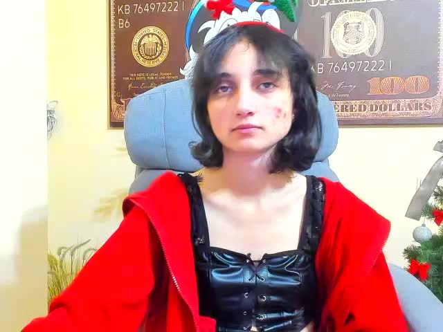 Linusha Live Sex December 13, 2025