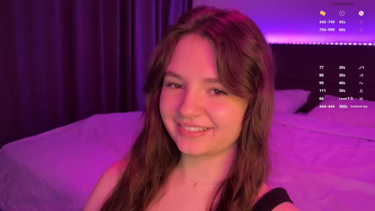 kisankiss Live Sex December 6, 2025