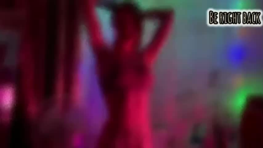 Armura Live Sex December 13, 2025