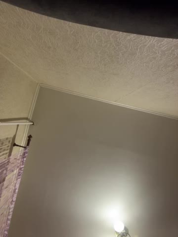 LittleDelora Live Sex December 6, 2025