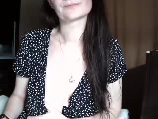 Ianoama Live Sex 2025.12.05