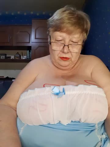 Lena_Gaby Live Sex December 13, 2025