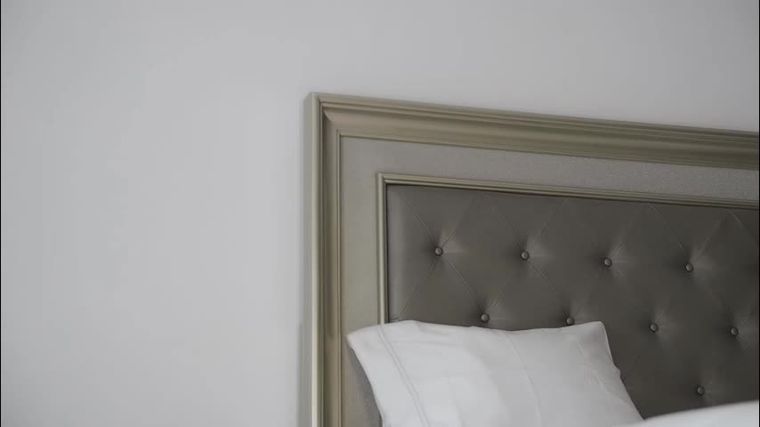 sexygirlforyouuu Live Sex December 6, 2025