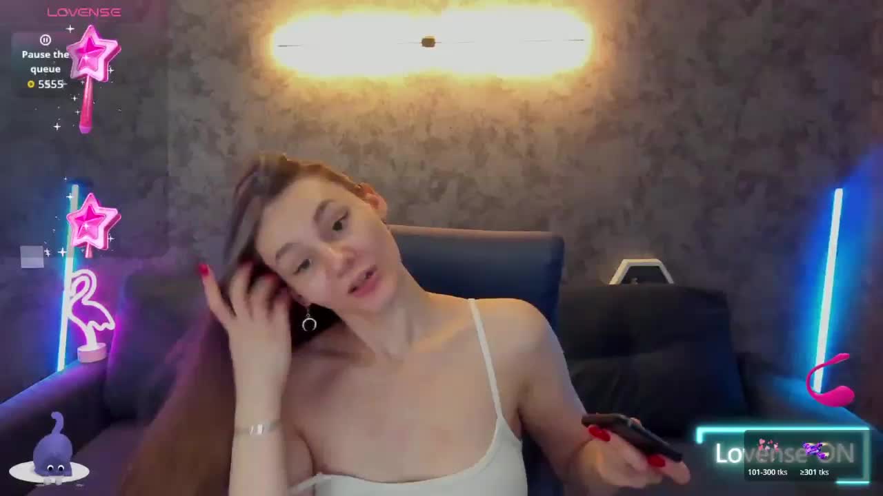 DiamondGoldie Live Sex December 13, 2025