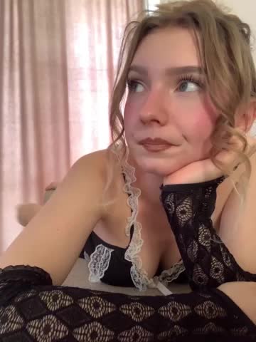 -Nezukoo- Live Sex December 13, 2025