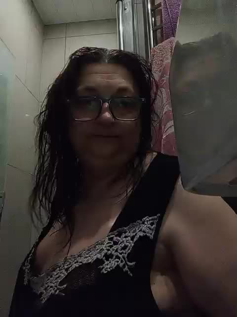 Natalina1 Live Sex December 14, 2025