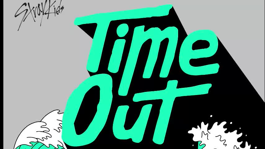 bright_diamonds_054 Live Sex December 13, 2025