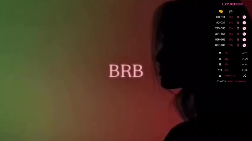 Nestyzz Live Sex December 13, 2025