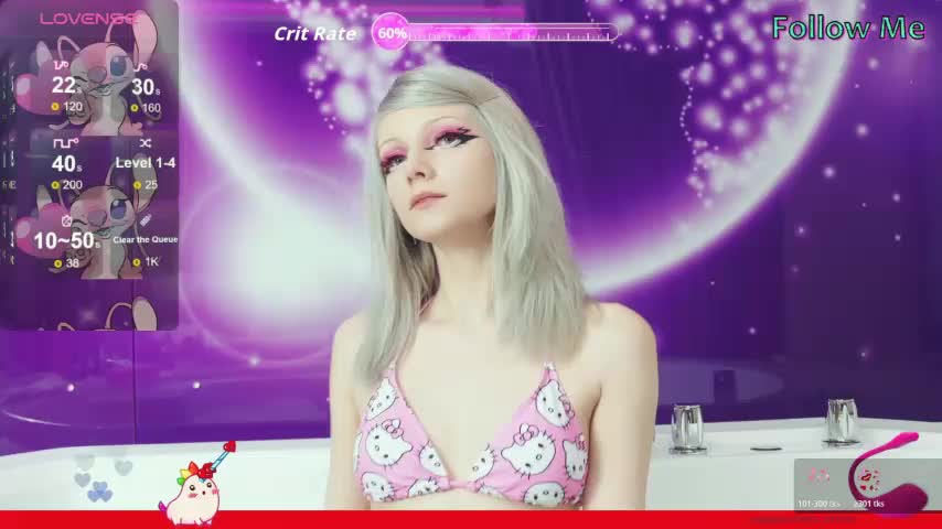 Vasya_Sylvia Live Sex December 13, 2025
