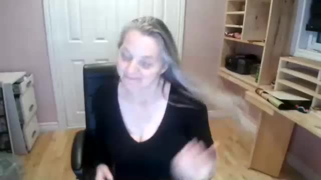 chealsiek Live Sex December 14, 2025