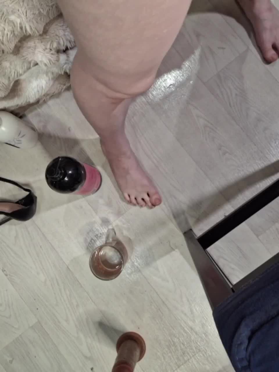 -scyrim- Live Sex December 14, 2025